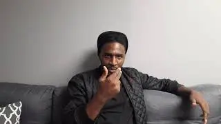 Know Debating with Danny Myers Ep. 22 Daylyt: Leave Earth