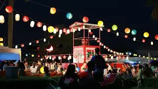 Festival Thang Long IP 11.11.23