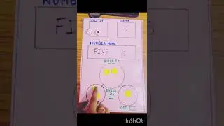 #odd and Even numberslearningforkids | maths tricks | maths activity | @JHLearners154