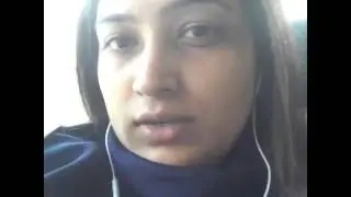 Dubsmash 