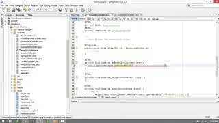 Database integration Deposit money in Bank management system java || javafx || sqlite || netbeans