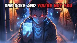 Why Do Drugs CHANGE Your Personality? 💊😱 | Real Science of the Brain, Dopamine & Behavior 🧠