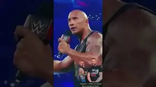 BIG BODY BIELDER