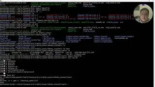 Compile funwave-tvd on linux cluster
