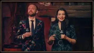 Retransmiss&atilde;o Gwent Challenger #5 (Parte 1) - Dia 2 - Finais & Sorteio de Thronebreaker para PC