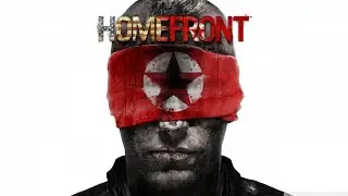 Homefront 2011 part 3