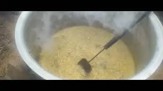 Bhandara vali alu paneer ki sabji अटा करौली गुनेसरा 