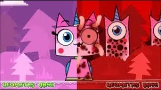 geometry dash peace kitty