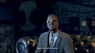 gamin | picked this watchdogs legion up for $9