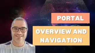HighLevel Portal Navigation & Setup #gohighlevel