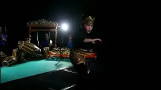 Muhammad Fahmi Sumardi_Juara 2 Perorangan Usia Dini_Kejuaraan PDF Virtual Open 2021