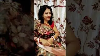 Saathi Mare Sunot Zara#viralshort #trendingshorts