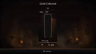 Gauntlet slayer edition