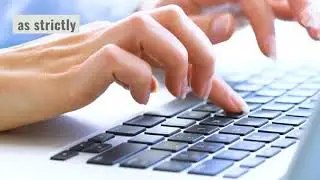 Effective Corporate Compliance Training
