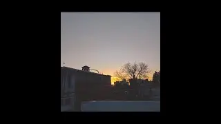 Lautaro Medran - El Mundo No Es Igual