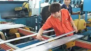 COSCO Tent--Marquee, Party Tent, Aluminium Structure Tent Manufacturer