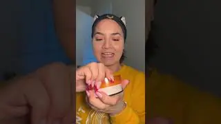 Testing a 100 Year Old Powder