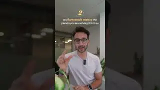 3 Money Tips You Didn't Learn in School