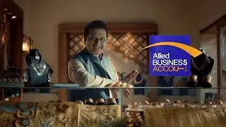 ABL - Business Account