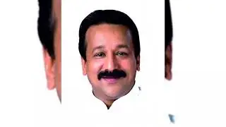 Baba Siddique Net Worth 2024, Baba Siddique Death very rich person black money 🤑