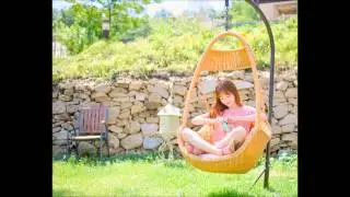 Wattpad Presents_  Dear Future Husband_  Trailer _ Miss.Suzy