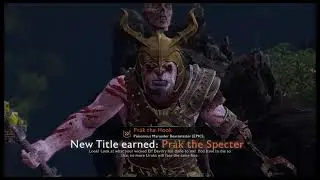 Cheated Death Compilation 5