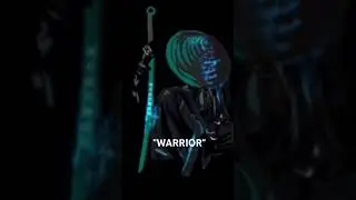 New Beat 