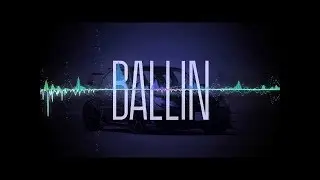 Ballin : The Trickshotters Montage