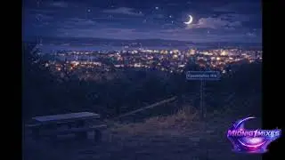 | heartbroken | loop