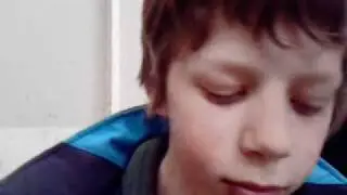 V260510 18 20