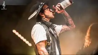 Yelawolf - Honey Brown (Legendado) (Lyrics)