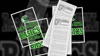 1990 11, Real Estate Capital Basics - Participating Loans
