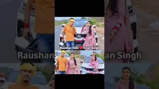 #New #virel #shorts #ashish yadav || #Treanding star Ashish yadav...