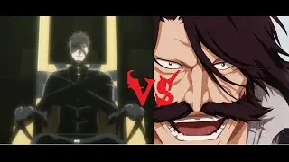 BLEACH CHAPTER 682 REVIEW (ELITE VER.) PLACE YOUR BETS!