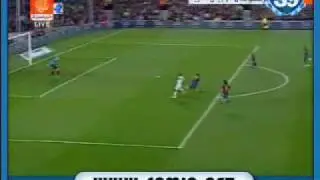 real vs brsa