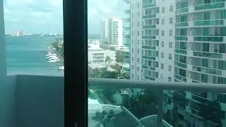 7900 Harbor Island Dr 908 360 Condominium North Bay VIllage, FL 33141