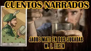 CUENTO NARRADO 