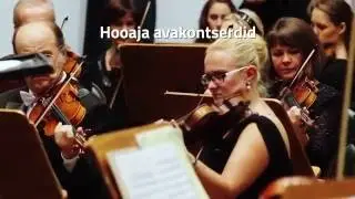 EK   Valgevene orkester UUS