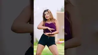 4k Video | ढोड़ी कुआँ कईले बा | #Chandan Chanchal New Song | Dhodi Kuaa Kaile Ba | Bhojpuri Song