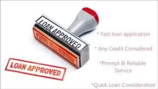 Los Angeles Car Loans - Fast Application & Low Interest Rates