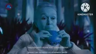 not sure what i did to вкусно и точка реклама