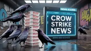 AI Anchor வாசிச்சா இப்படிதான் இருக்கும் News 😜 | Tamil Funny News Compilation | Viral Edit