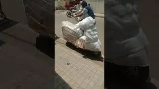 Tow Wheeler Parcel Jp Nagar #Bike Transport Jp Nagar #Bike #Transport Low Cost