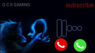 K G F Ring tong must ring tong👉👉👉👉👉👉 (download link )👈👈👈