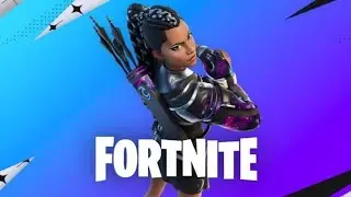 Fortnite Mobile 🌌 Galaxy Cup 🏆 I Won The Tournament!!
