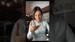 Saliah à Marseille