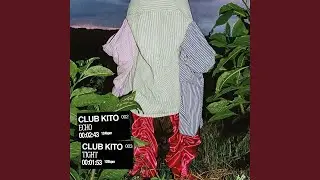ECHO