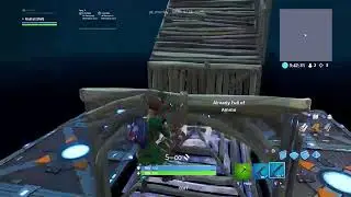 (OLD SCHOOL PLAYER)Vibe clan