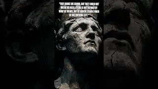 motivation #mindset #inspiration #philosophy #psychology #deepthoughts