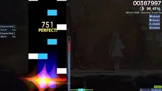 CELLON. - Virtual Mode [V17tu4L]